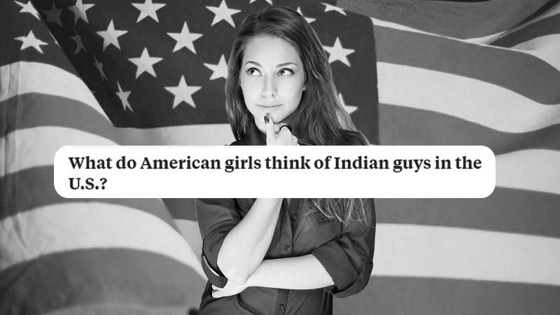 Do Indian Men Like Tomboys? photo 1